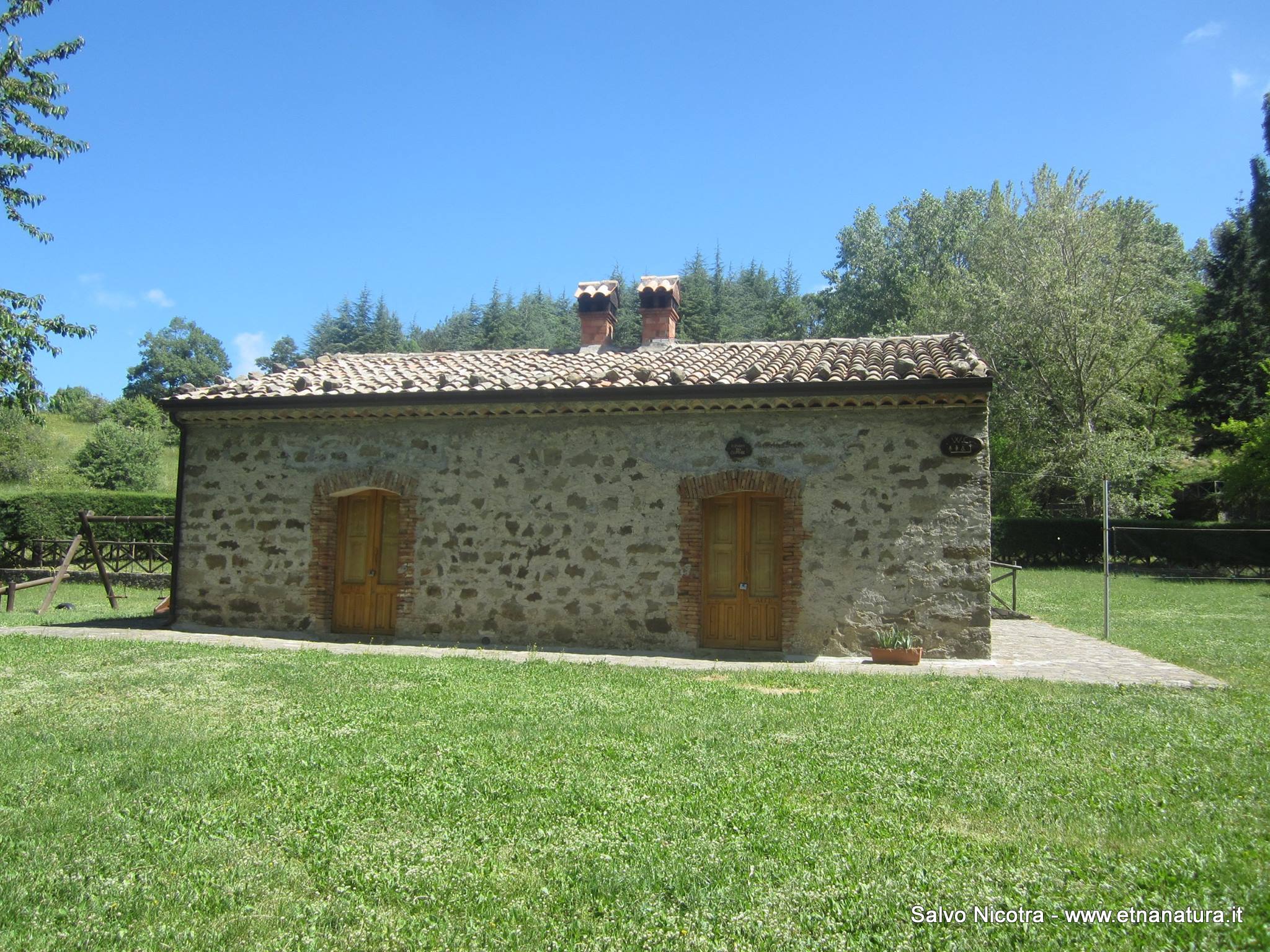 fugio Trearie-11-06-2016 11-45-22